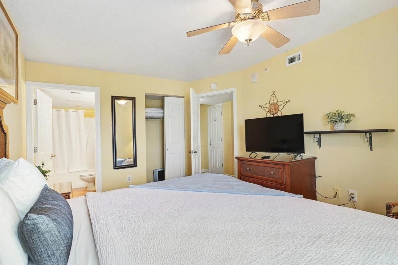 1707 Perrin Dr.  Photo 20