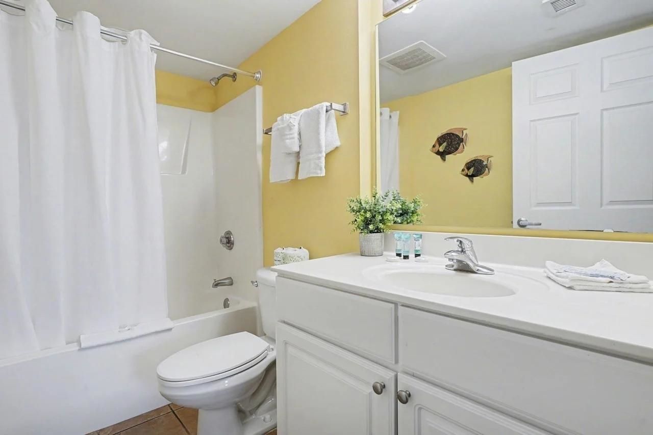 1707 Perrin Dr.  Photo 21