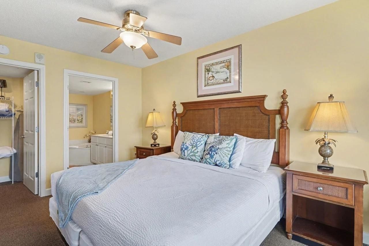 1707 Perrin Dr.  Photo 24