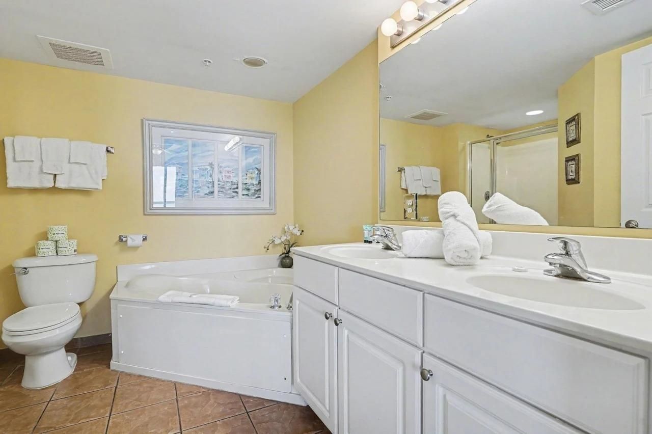 1707 Perrin Dr.  Photo 26