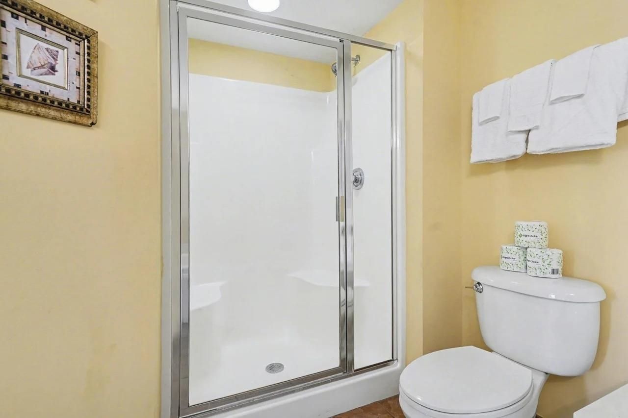 1707 Perrin Dr.  Photo 27