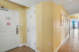 1707 Perrin Dr.  photo 4
