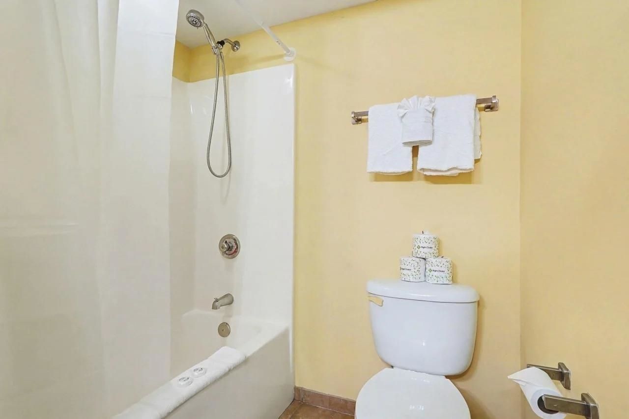 1707 Perrin Dr.  Photo 31