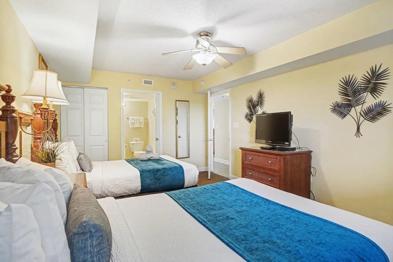 1707 Perrin Dr.  Photo 32
