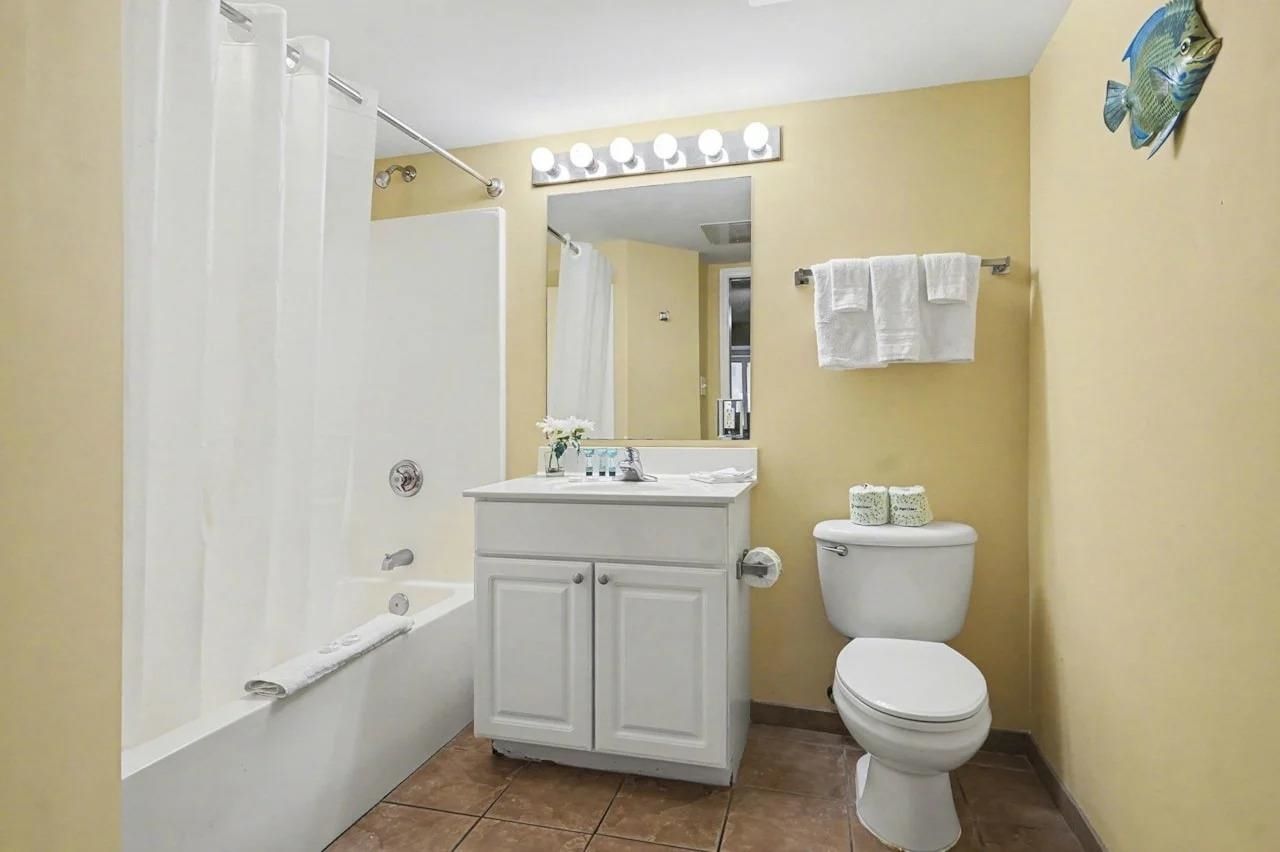 1707 Perrin Dr.  Photo 33