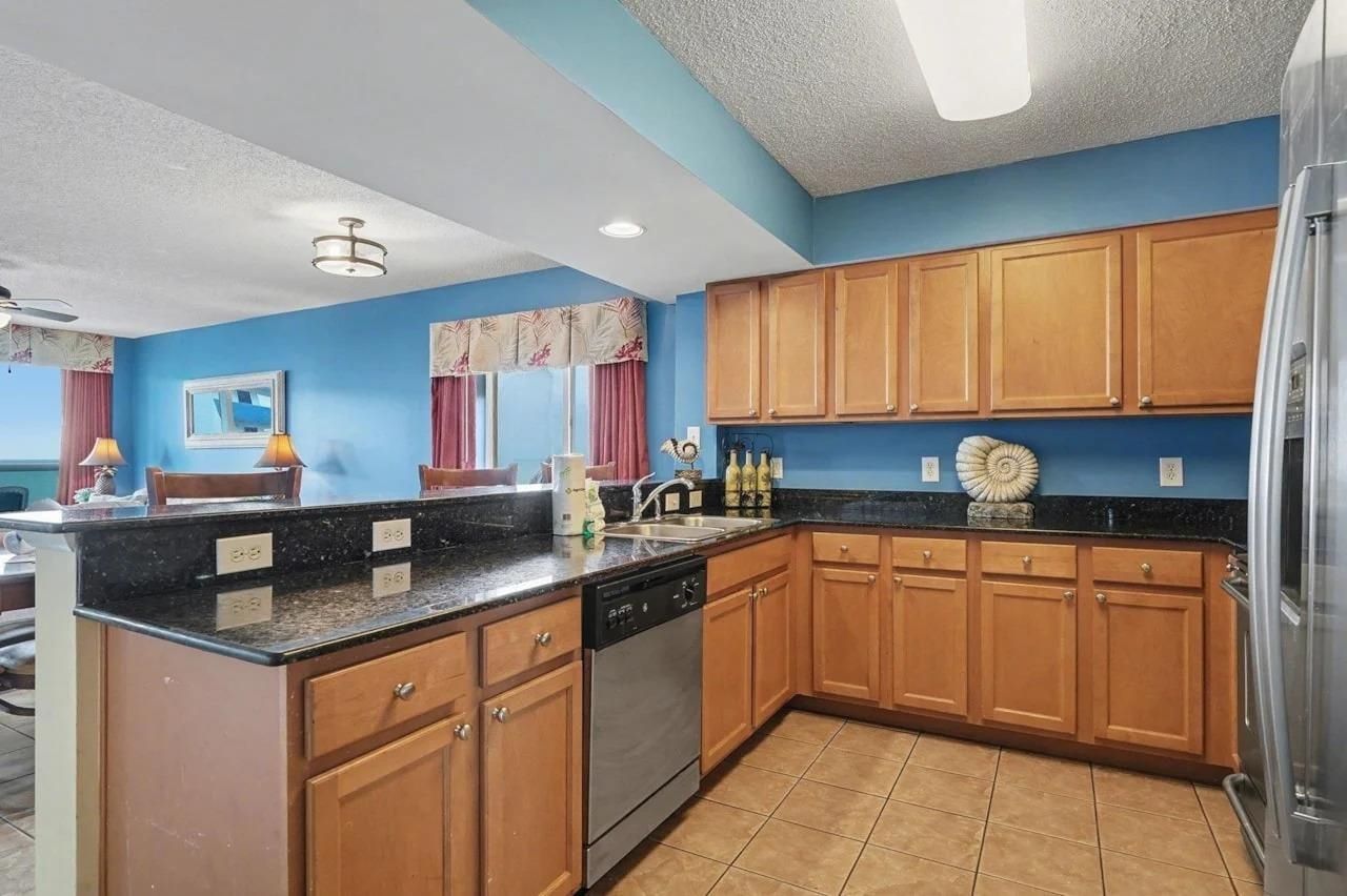 1707 Perrin Dr.  Photo 8