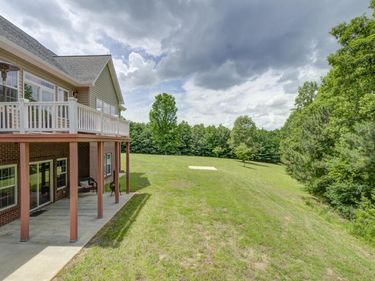 494 Beat Farmer Road, New Concord, KY 42076