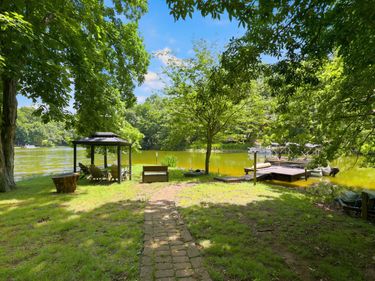 110 Shoveler Court, Georgetown, KY 40324