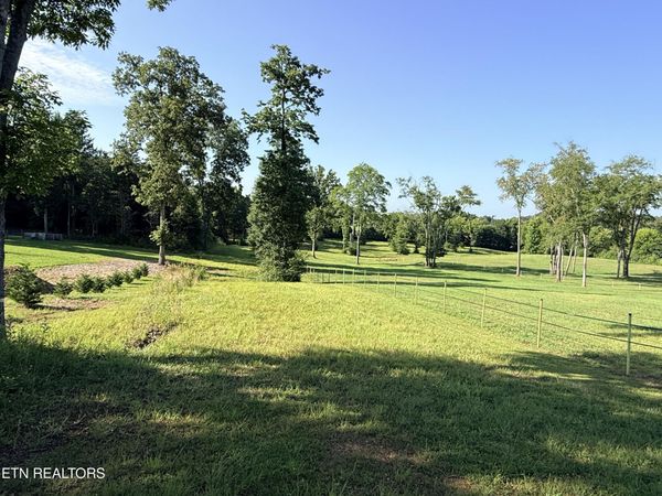 Sweetwater, TN 37874