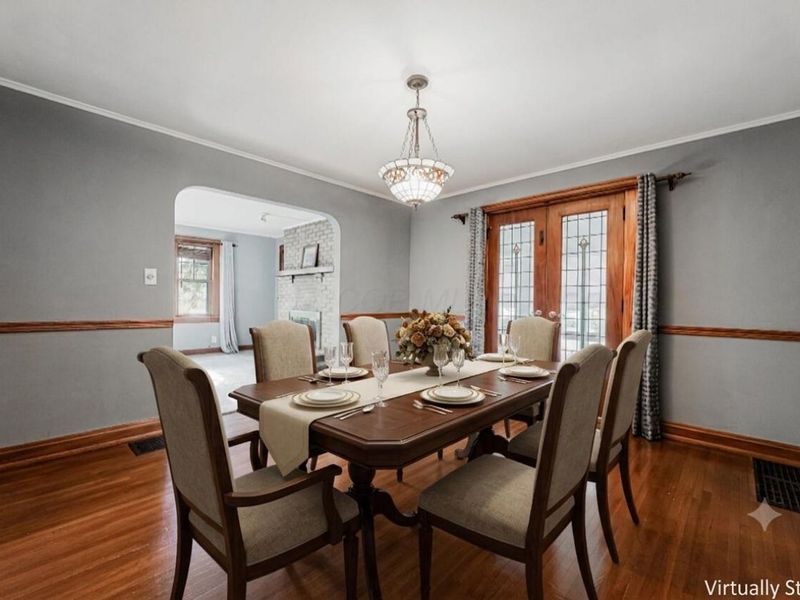 944 S Cassingham Road, Bexley, OH 43209 Photo 10