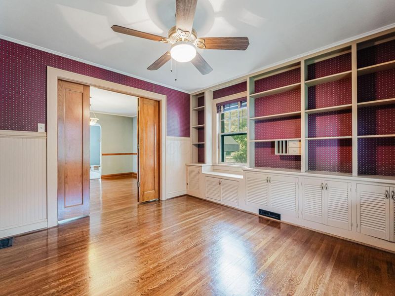 944 S Cassingham Road, Bexley, OH 43209 Photo 10