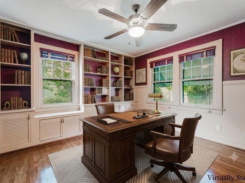 944 S Cassingham Road, Bexley, OH 43209 Photo 12
