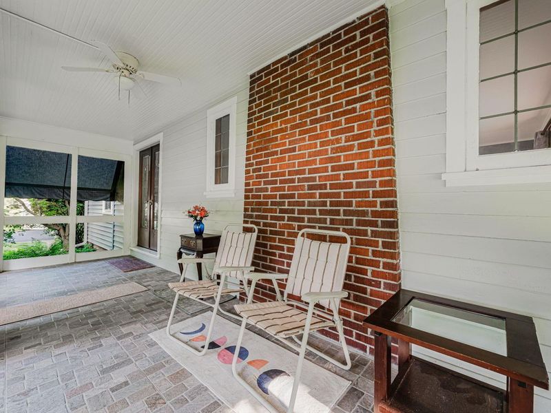 944 S Cassingham Road, Bexley, OH 43209 Photo 12