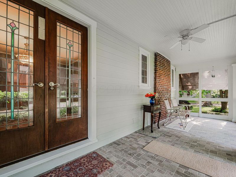 944 S Cassingham Road, Bexley, OH 43209 Photo 15