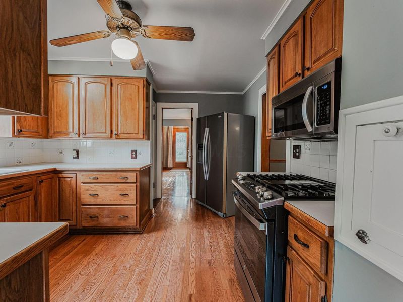 944 S Cassingham Road, Bexley, OH 43209 Photo 15