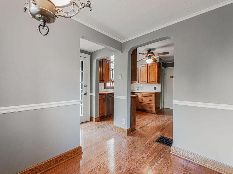 944 S Cassingham Road, Bexley, OH 43209 Photo 16