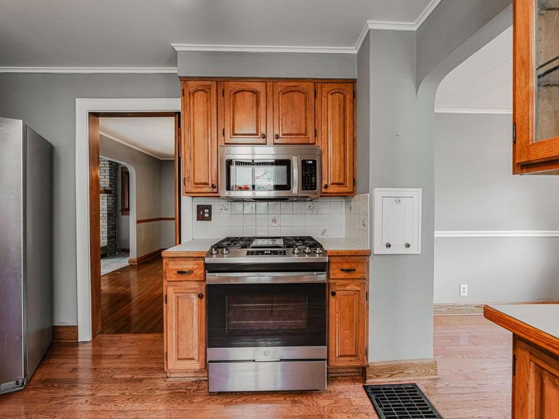 944 S Cassingham Road, Bexley, OH 43209 Photo 18