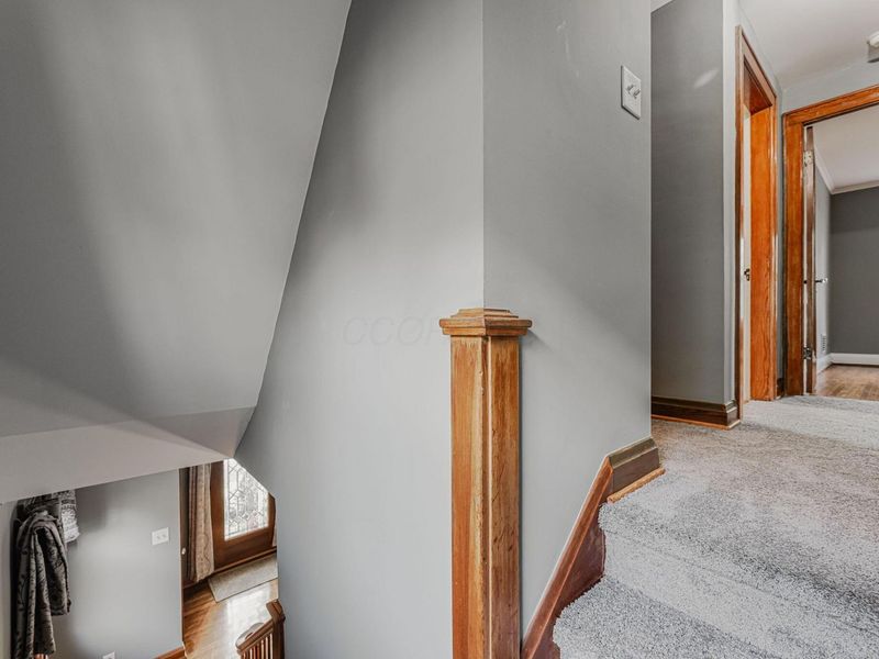 944 S Cassingham Road, Bexley, OH 43209 Photo 20