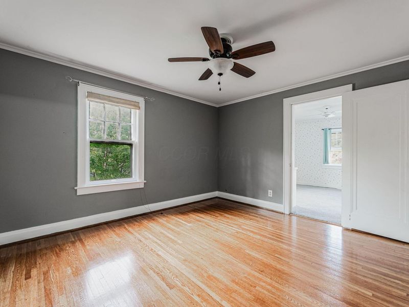 944 S Cassingham Road, Bexley, OH 43209 Photo 29