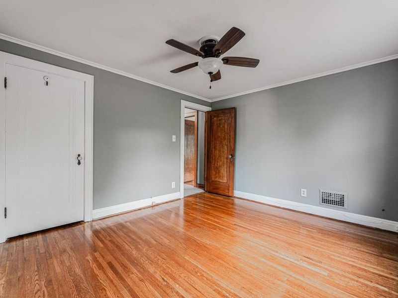 944 S Cassingham Road, Bexley, OH 43209 Photo 30