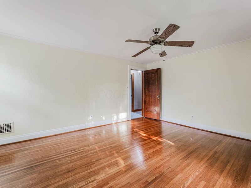 944 S Cassingham Road, Bexley, OH 43209 Photo 30