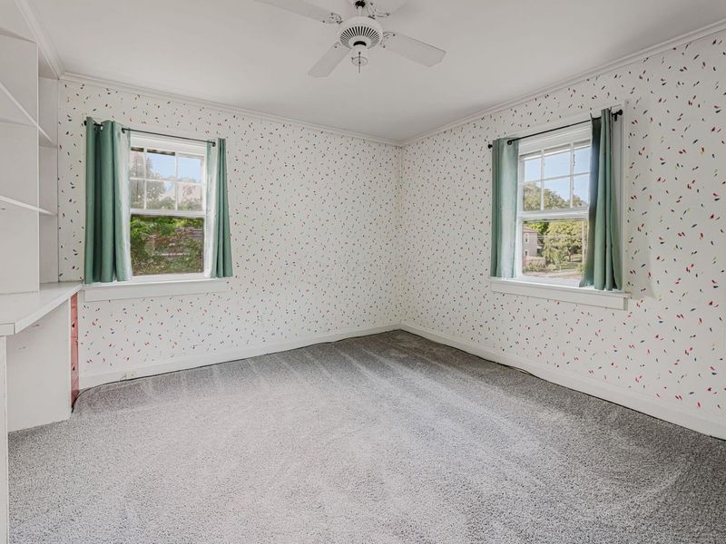 944 S Cassingham Road, Bexley, OH 43209 Photo 33