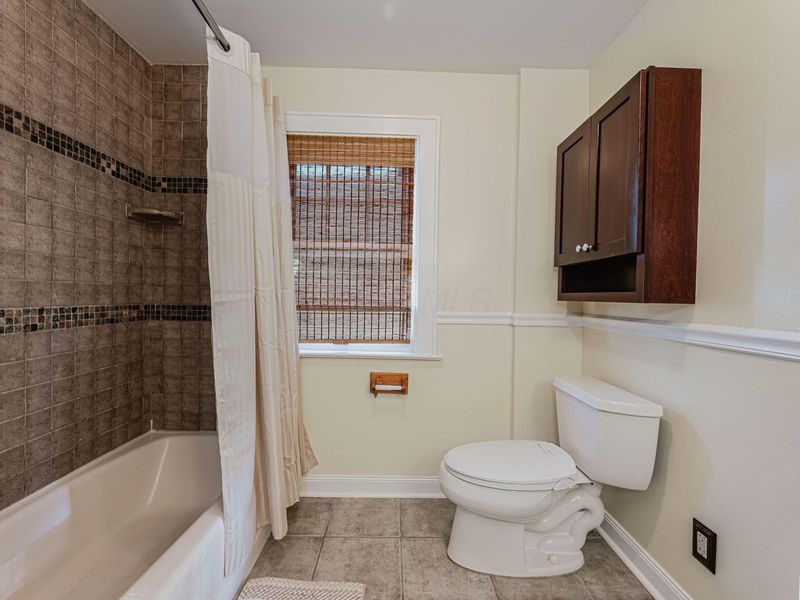 944 S Cassingham Road, Bexley, OH 43209 Photo 35
