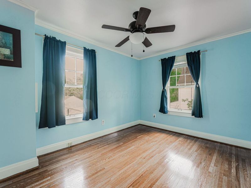 944 S Cassingham Road, Bexley, OH 43209 Photo 42