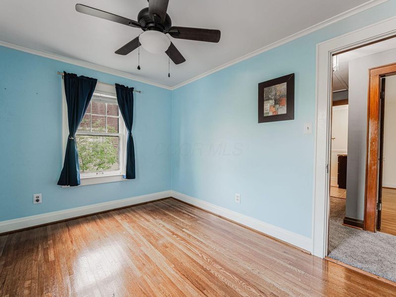944 S Cassingham Road, Bexley, OH 43209 Photo 43