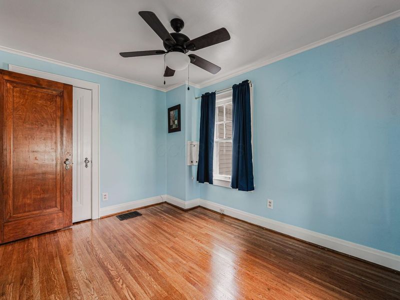 944 S Cassingham Road, Bexley, OH 43209 Photo 44