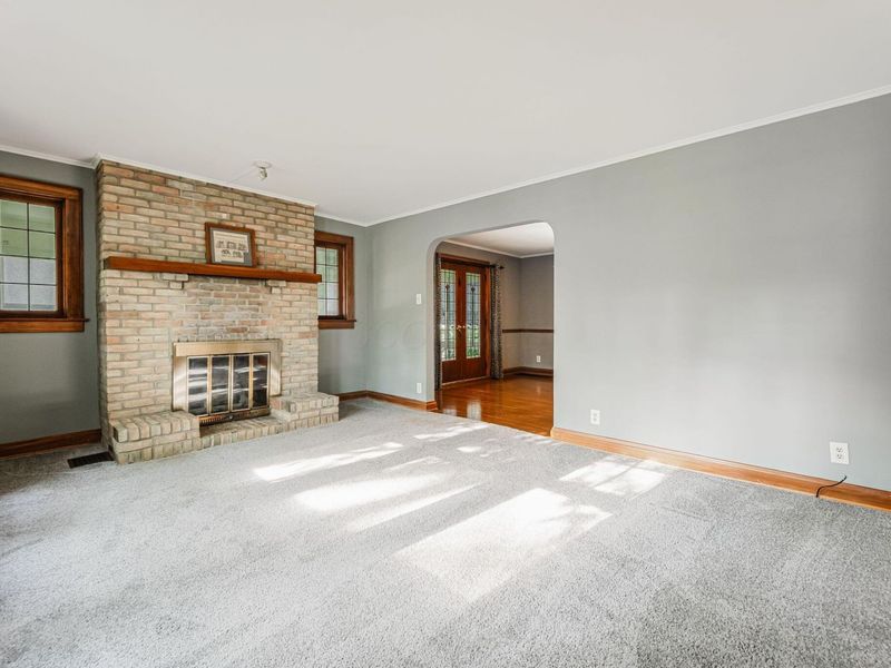 944 S Cassingham Road, Bexley, OH 43209 Photo 5