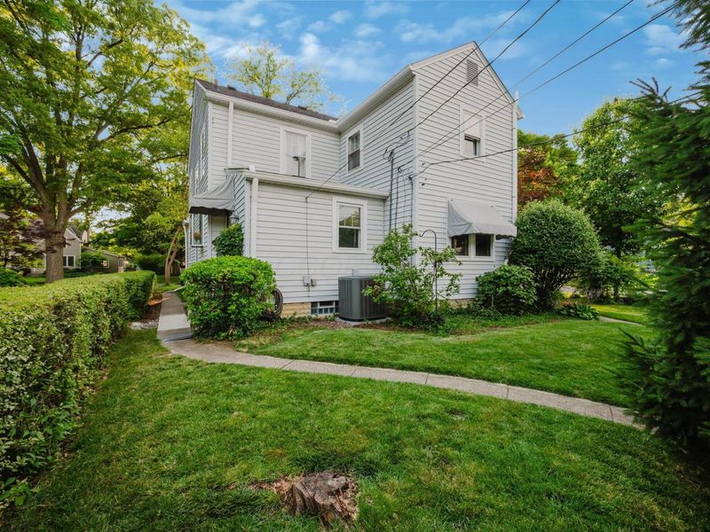 944 S Cassingham Road, Bexley, OH 43209 Photo 51