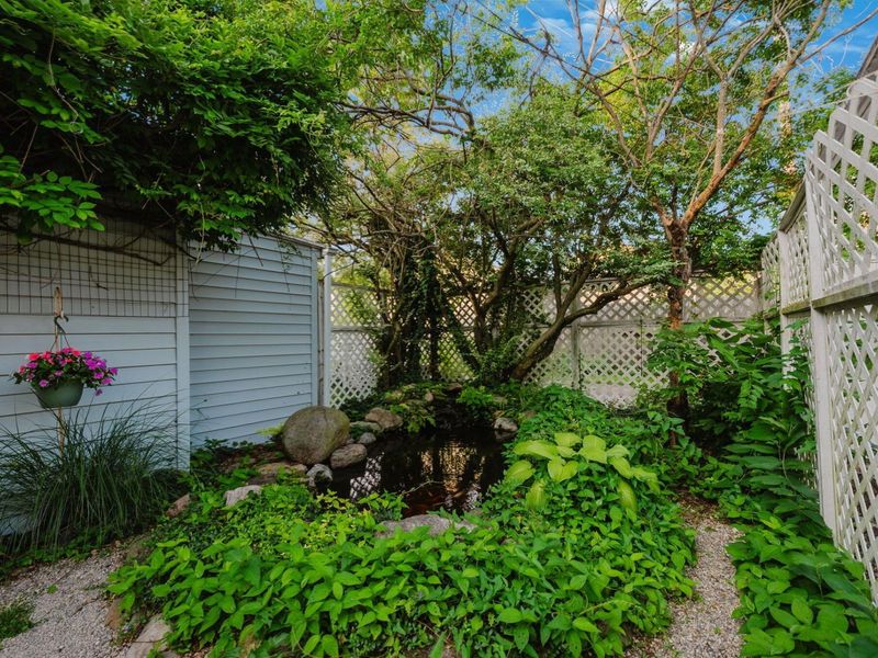 944 S Cassingham Road, Bexley, OH 43209 Photo 53