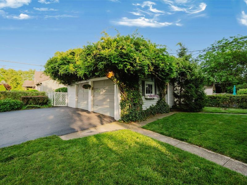 944 S Cassingham Road, Bexley, OH 43209 Photo 55