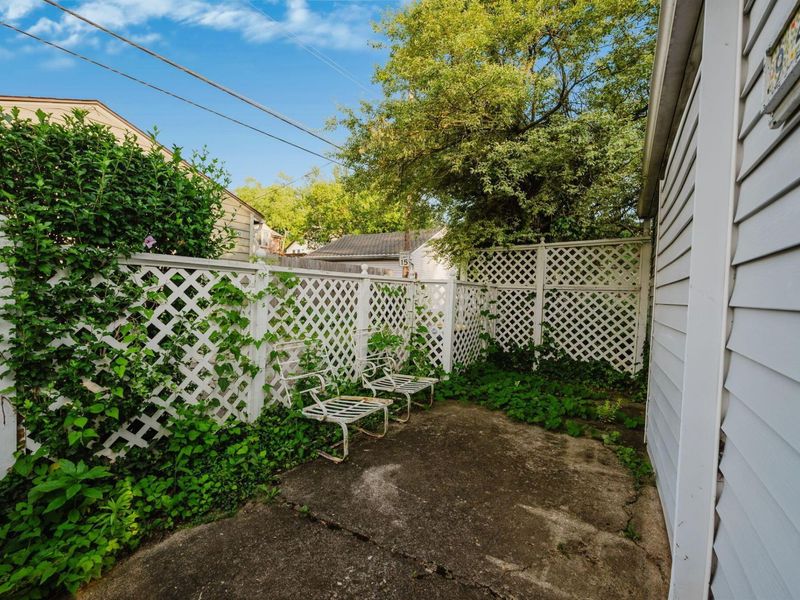 944 S Cassingham Road, Bexley, OH 43209 Photo 56
