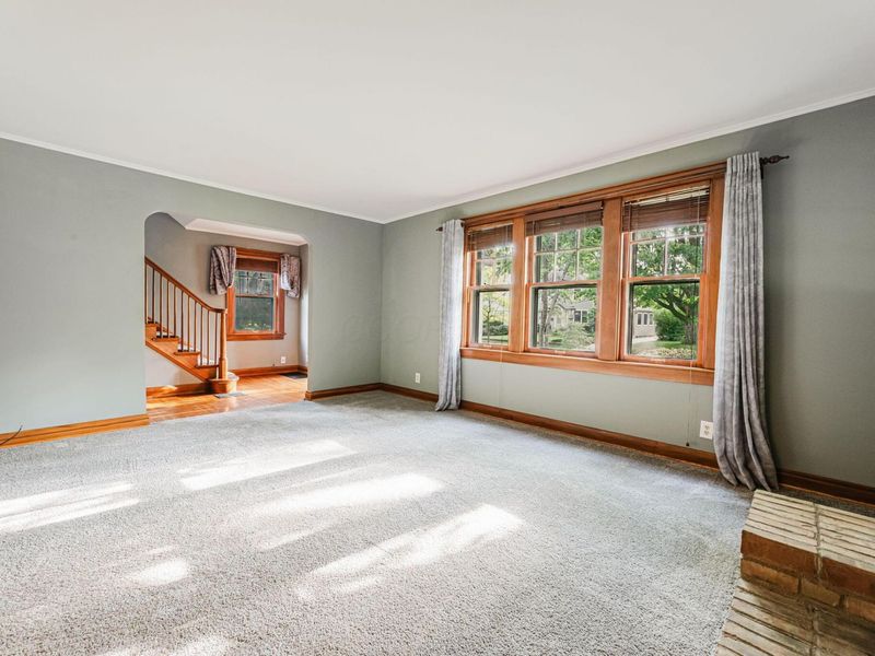 944 S Cassingham Road, Bexley, OH 43209 Photo 6