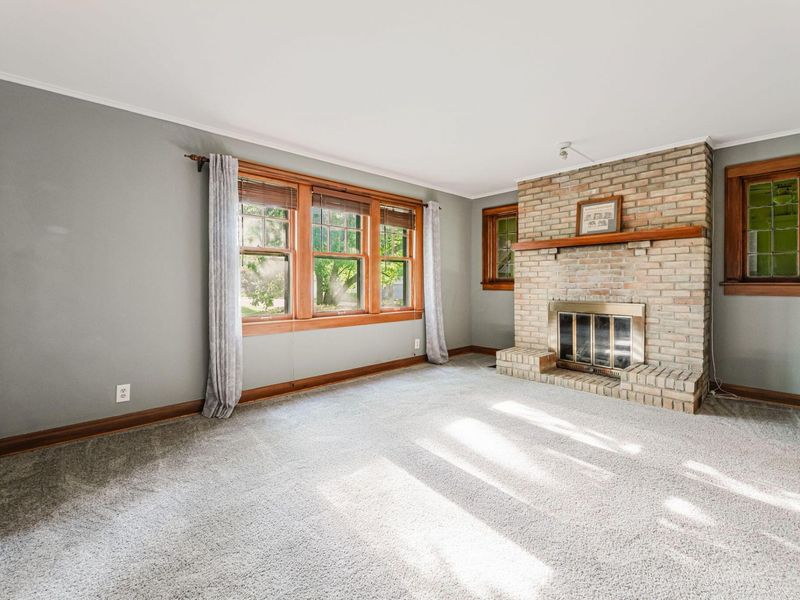 944 S Cassingham Road, Bexley, OH 43209 Photo 7