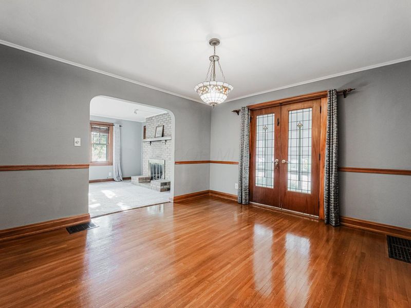 944 S Cassingham Road, Bexley, OH 43209 Photo 8