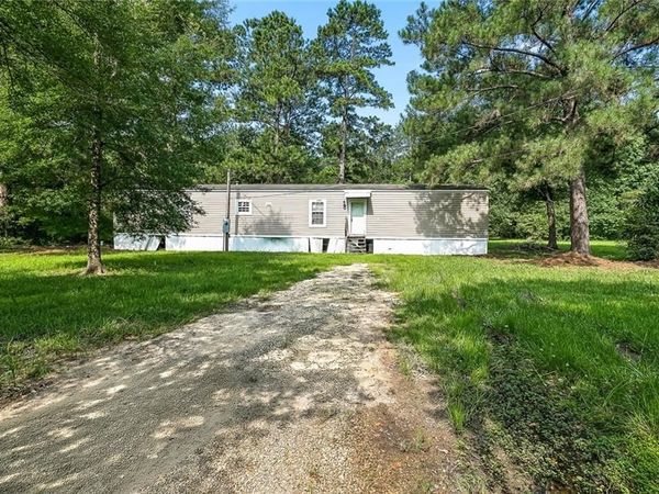 31108 LYNETTE Drive, Albany, LA 70711