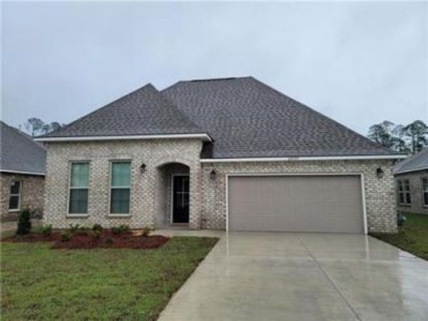 68309 FRIER Court, Mandeville, LA 70471
