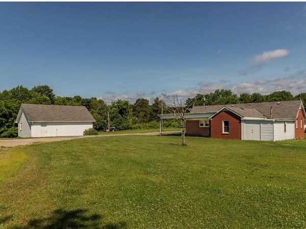 820 Suncrest Orchard Road, North Wilkesboro, NC 28659