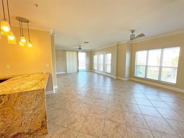 7580 TOSCANA BOULEVARD , Unit 834, ORLANDO, FL 32819