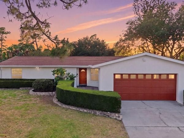7520 20TH STREET N, ST PETERSBURG, FL 33702