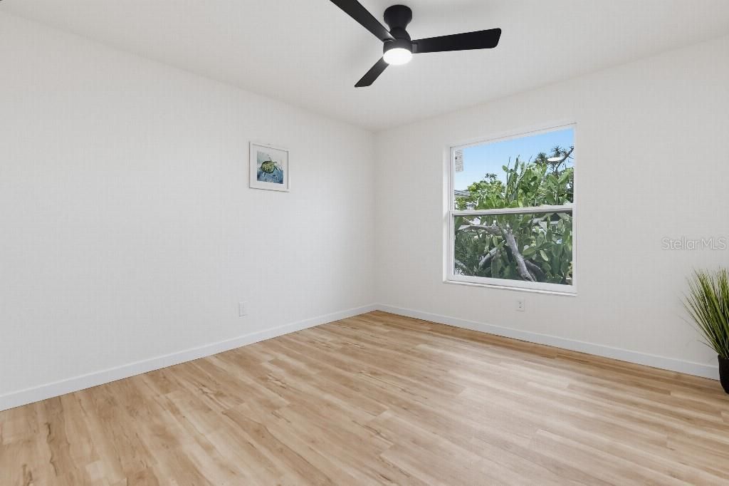 7520 20th Street N, Saint Petersburg, FL 33702 Photo