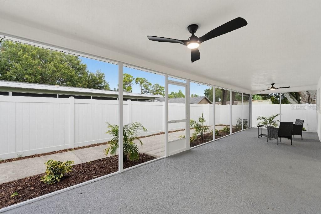 7520 20th Street N, Saint Petersburg, FL 33702 Photo