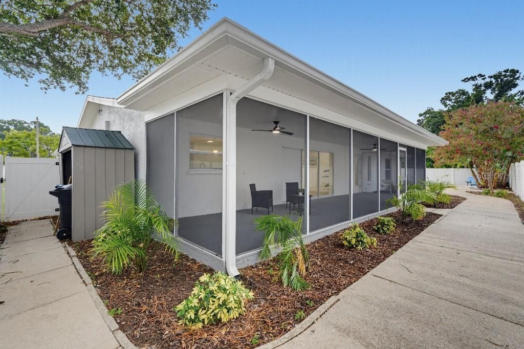 7520 20th Street N, Saint Petersburg, FL 33702 Photo