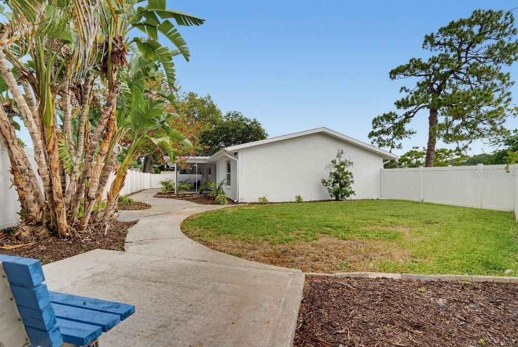 7520 20th Street N, Saint Petersburg, FL 33702 Photo