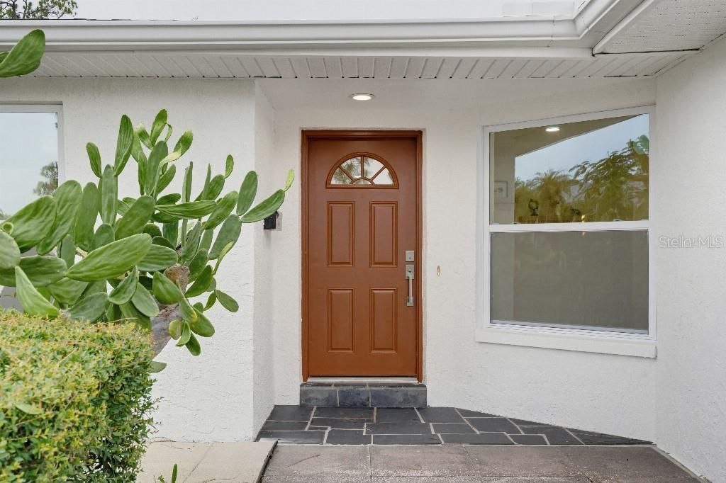 7520 20th Street N, Saint Petersburg, FL 33702 Photo