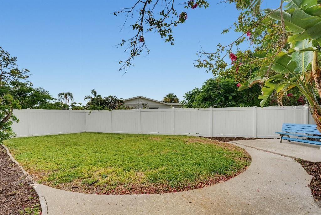 7520 20th Street N, Saint Petersburg, FL 33702 Photo