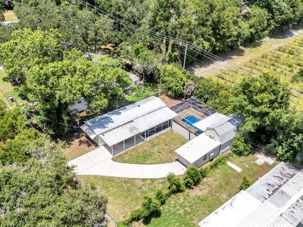 212 KAYLOR DRIVE, AUBURNDALE, FL 33823